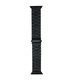 FIBRA Shock-Proof case with MagSafe S25 Ultra
